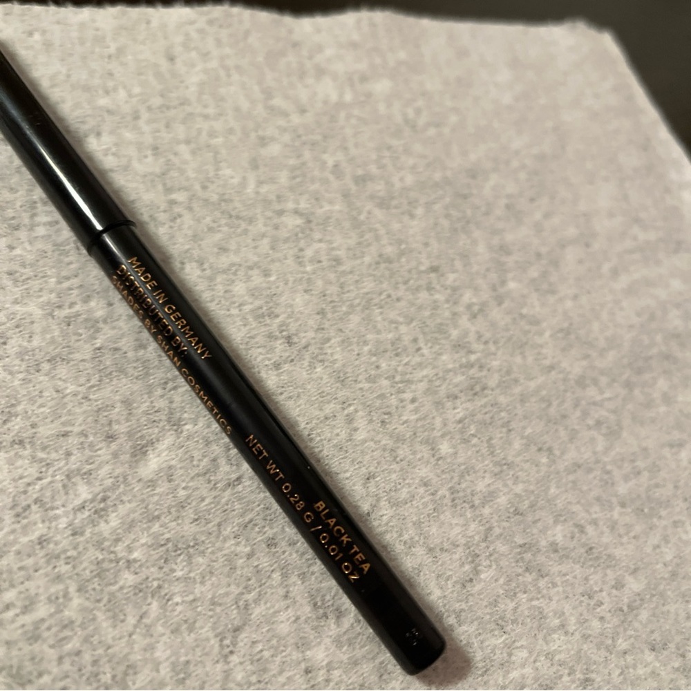 Pinklipps Brow’d Up Pencil Taupe Bundle - Picture 3 of 4